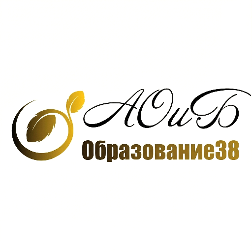 obrazovanie38.ru